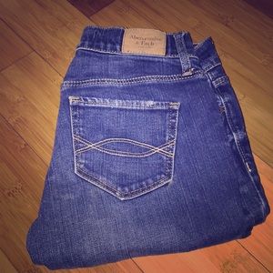 Fitch Jeans